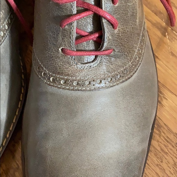 Men’s Cole Haan main image 4